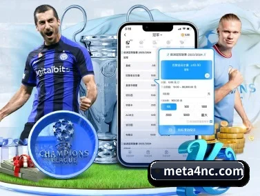 金年会网页 APP
